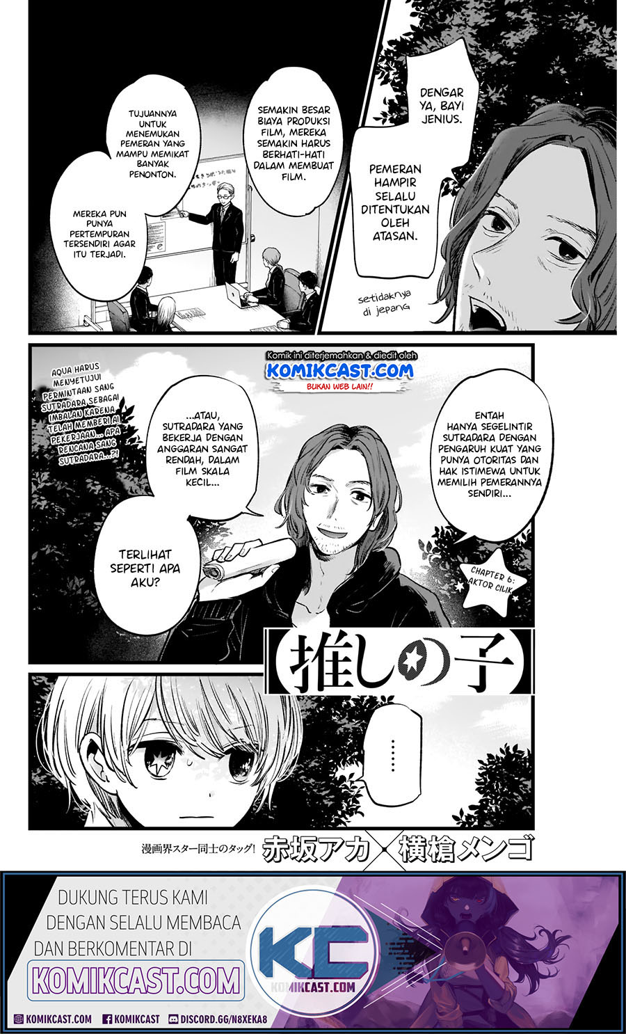 Chapter 6 - halaman 5