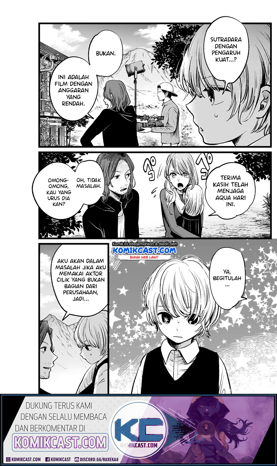 Chapter 6 - halaman 6