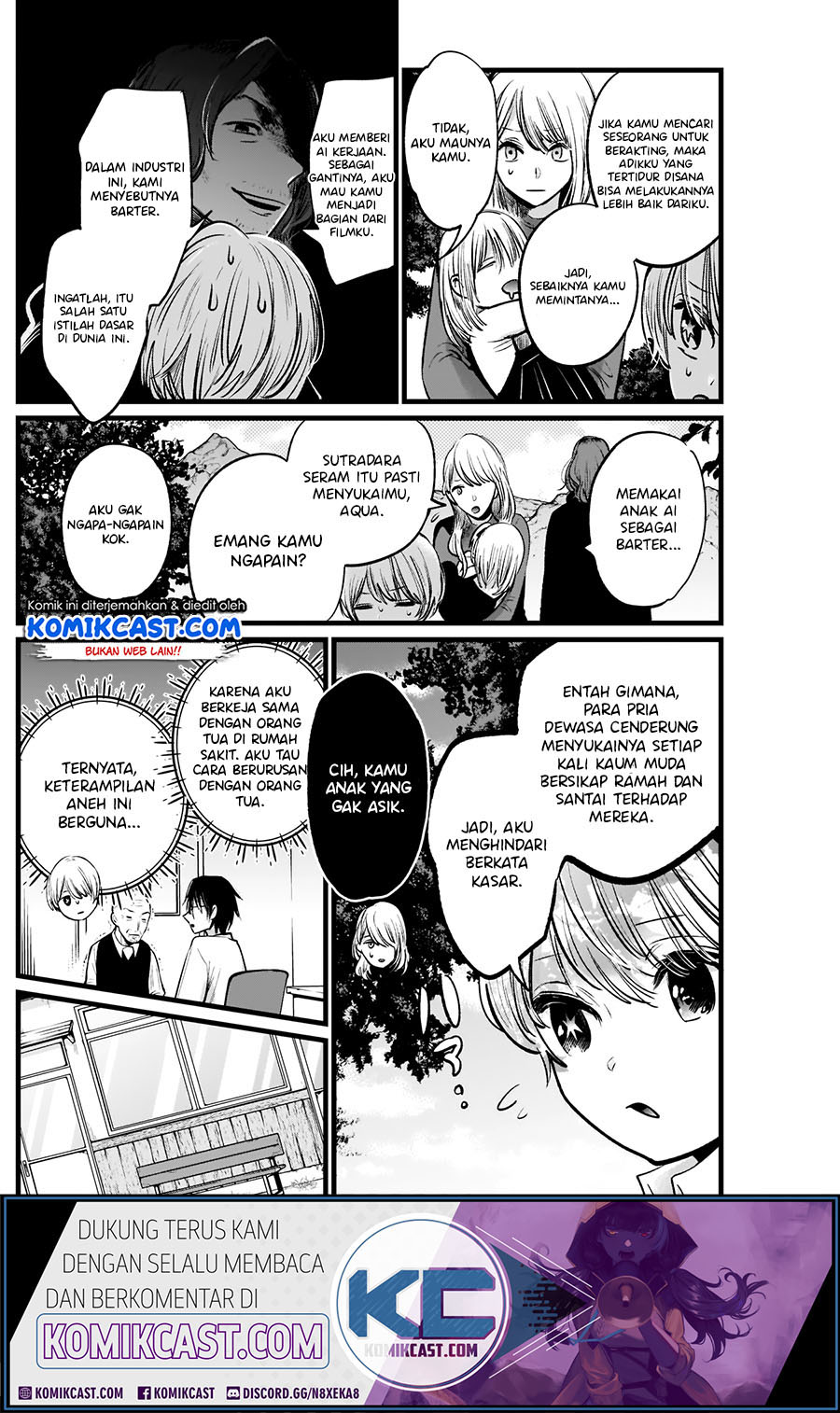 Chapter 6 - halaman 7
