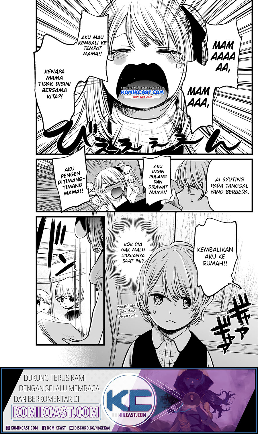 Chapter 6 - halaman 8