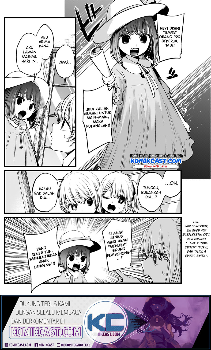 Chapter 6 - halaman 9