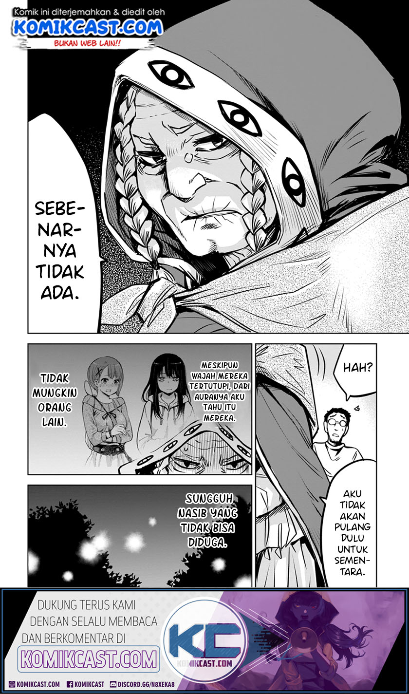 Chapter 24 - halaman 15