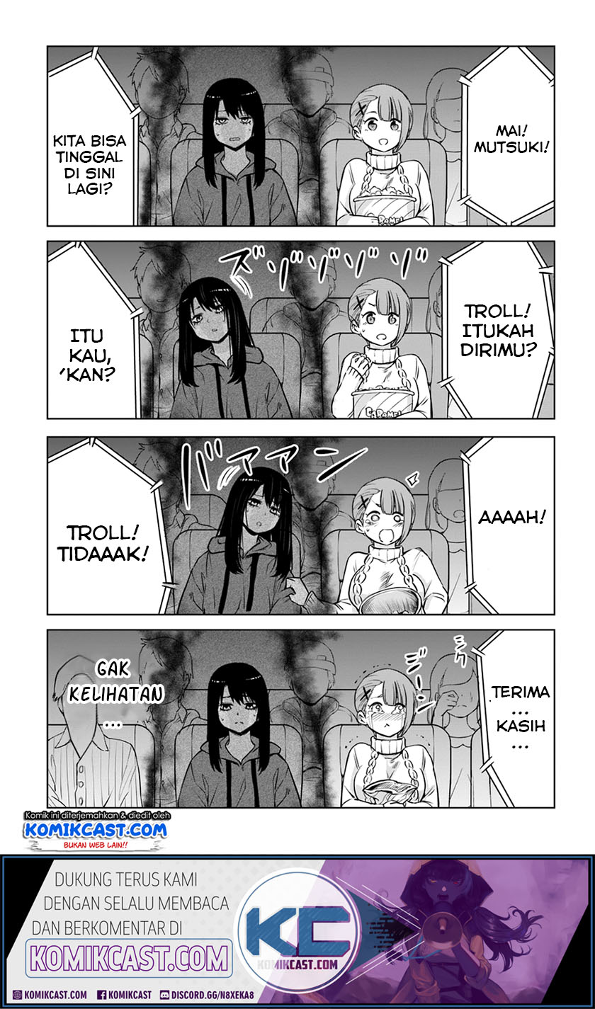 Chapter 24 - halaman 20