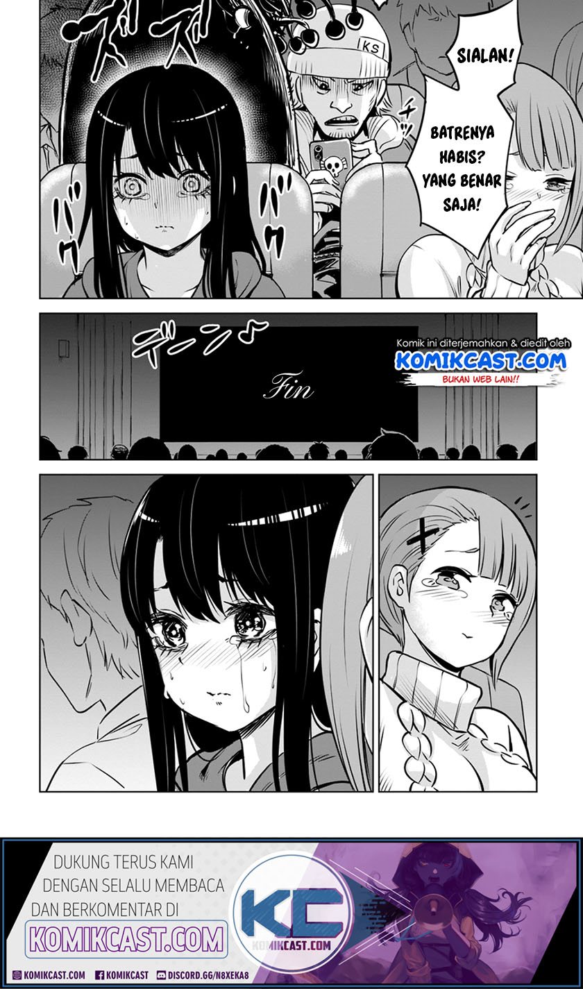 Chapter 24 - halaman 23