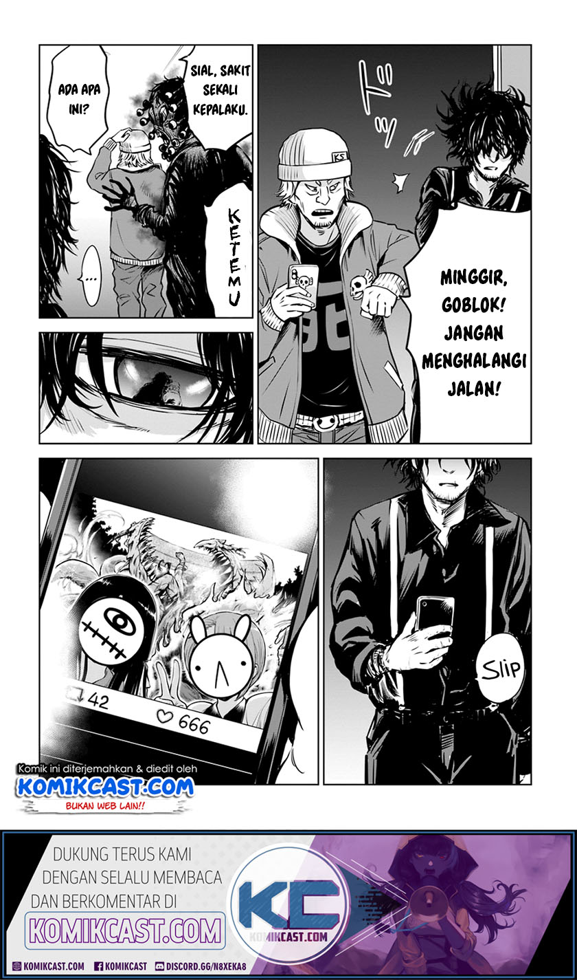 Chapter 24 - halaman 25