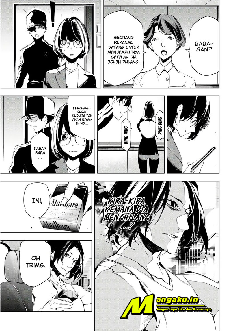 Chapter 15 - halaman 12