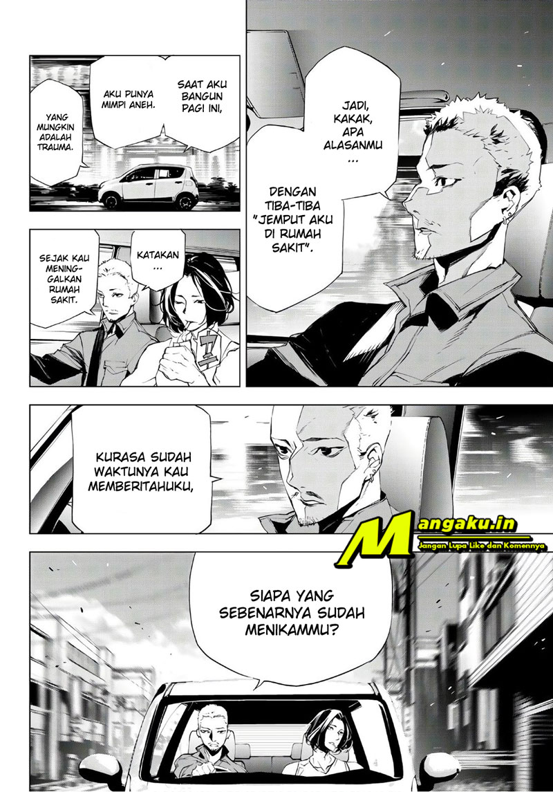 Chapter 15 - halaman 13