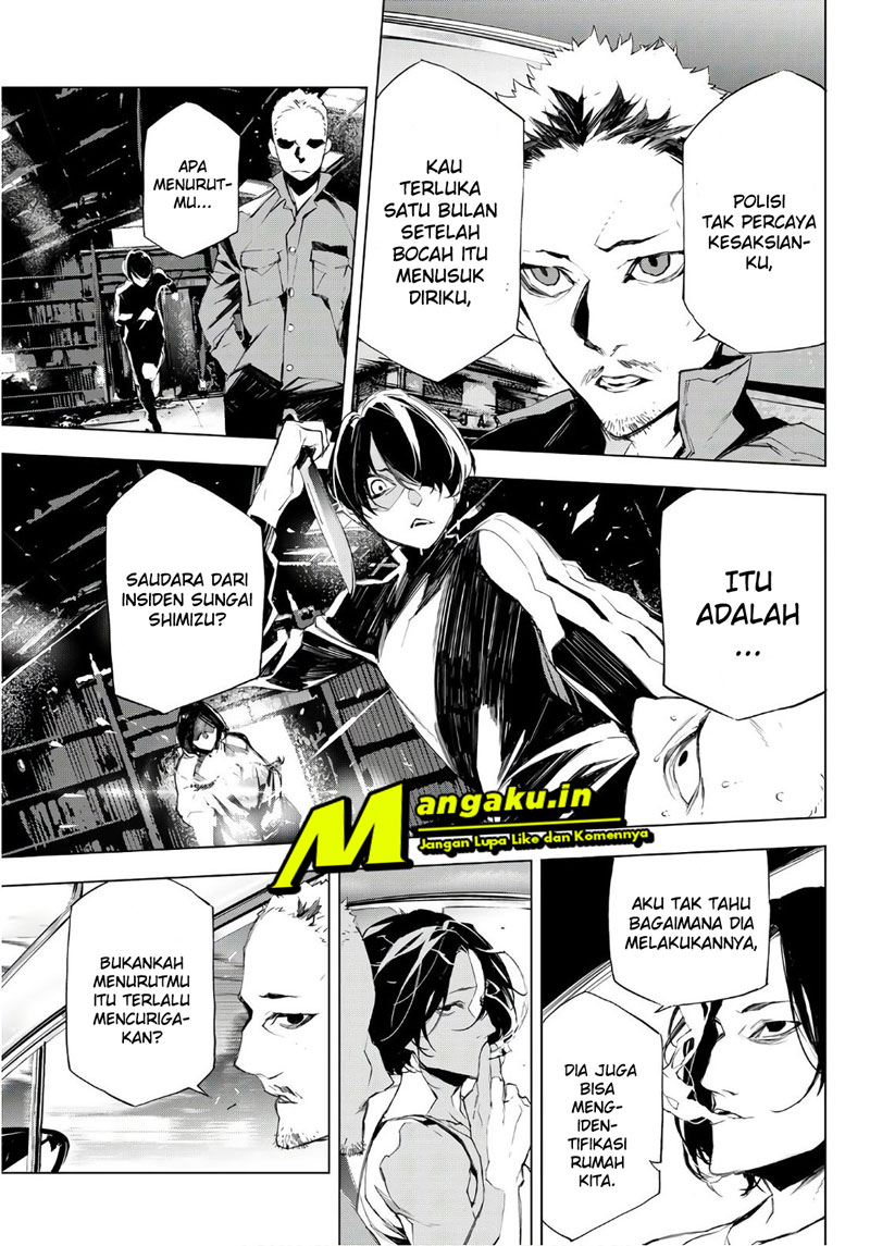Chapter 15 - halaman 14