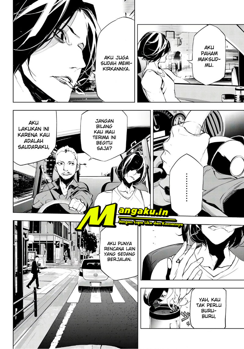 Chapter 15 - halaman 15