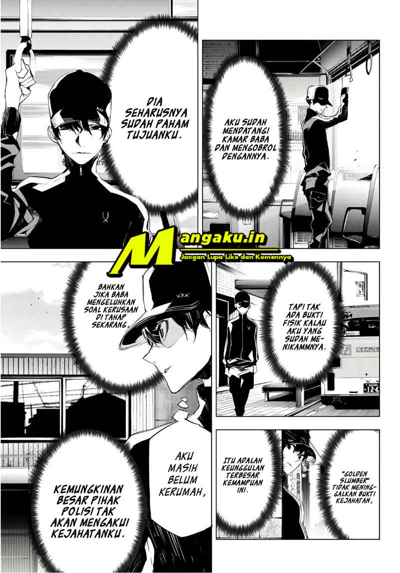 Chapter 15 - halaman 16