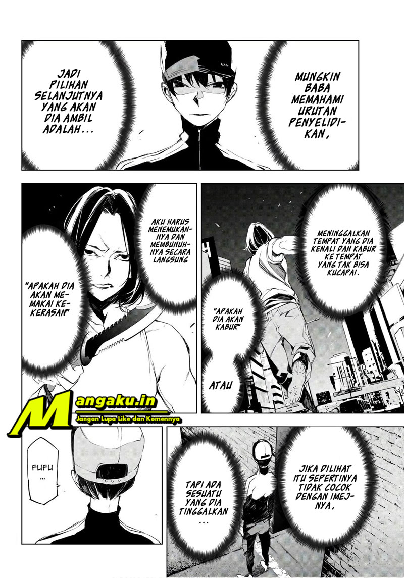 Chapter 15 - halaman 17
