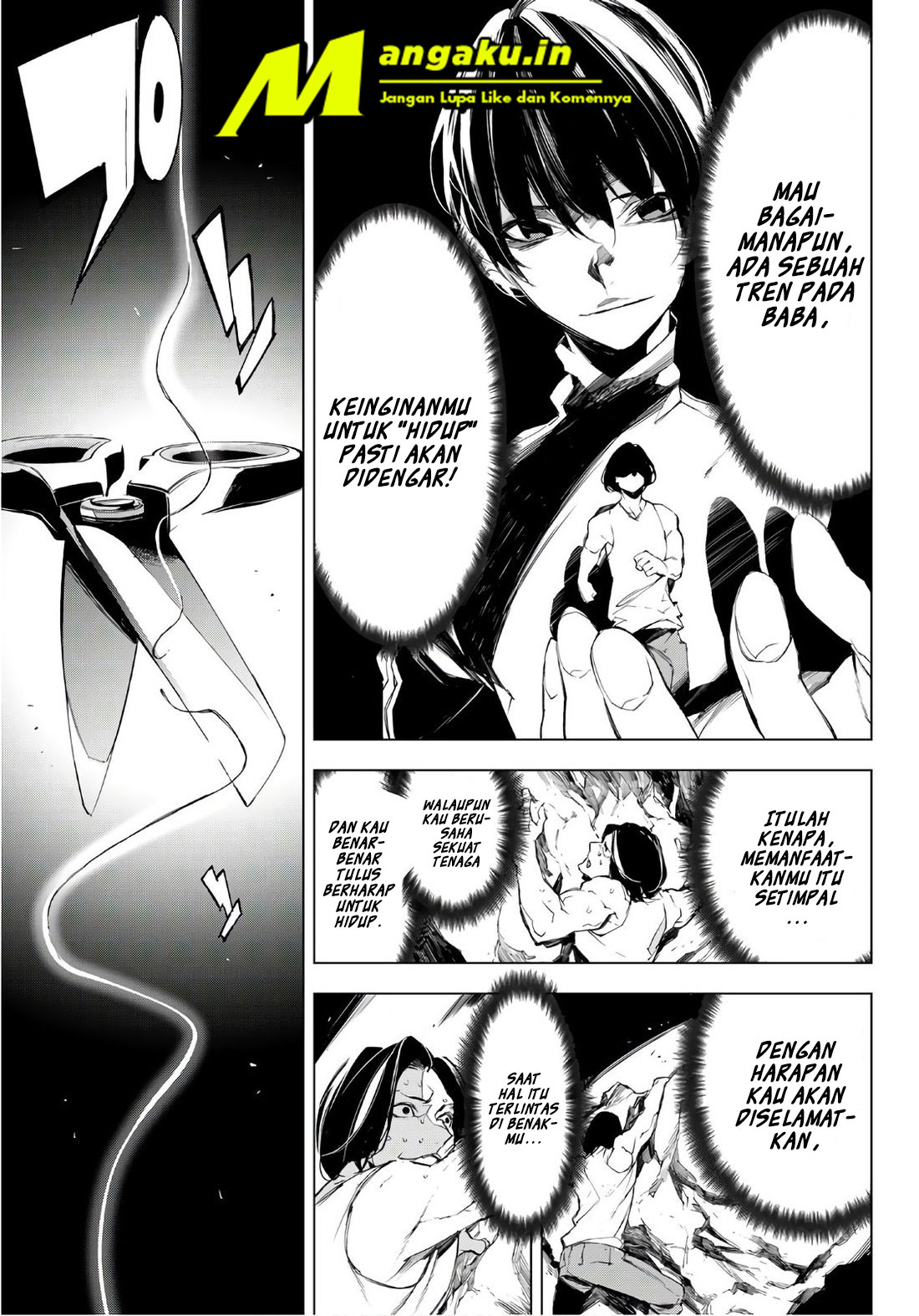 Chapter 15 - halaman 18
