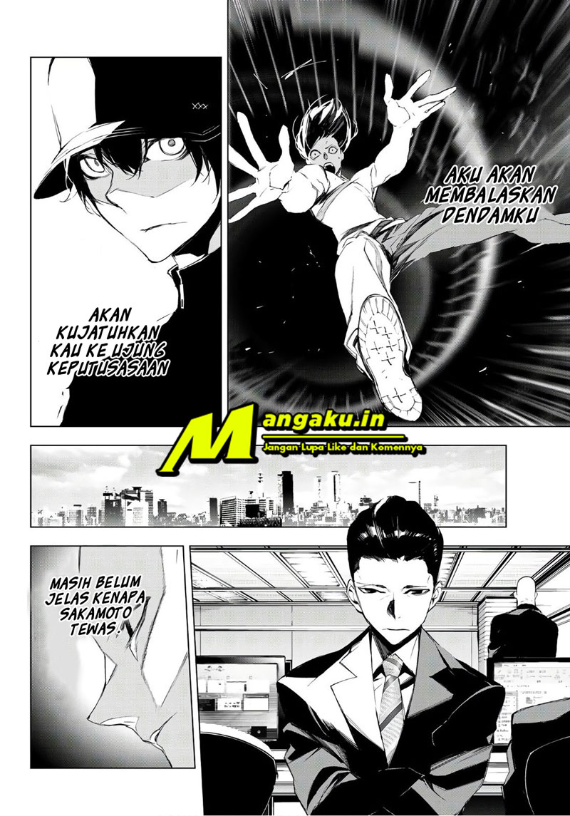 Chapter 15 - halaman 19