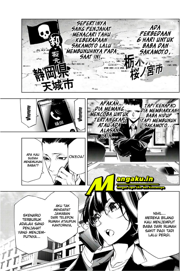 Chapter 15 - halaman 20