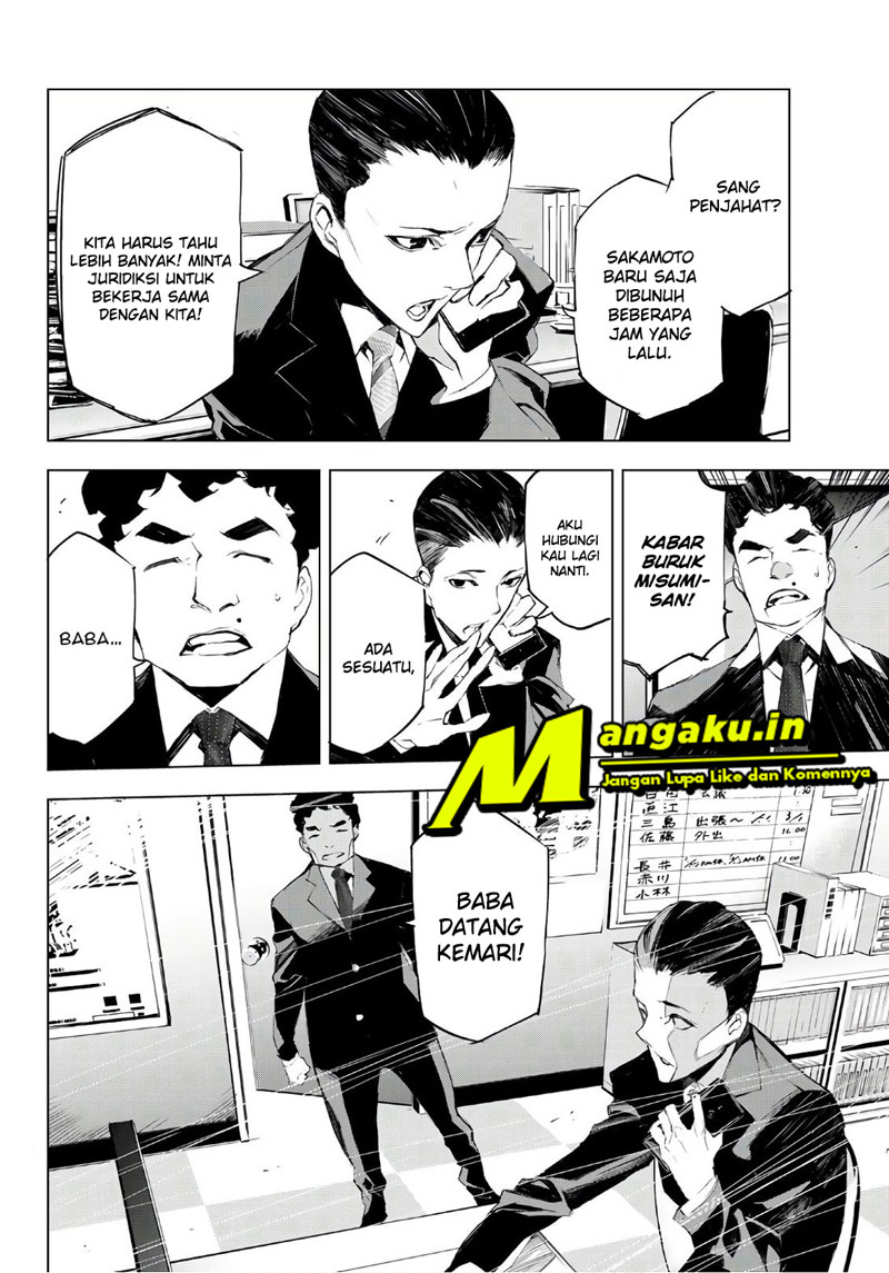 Chapter 15 - halaman 21