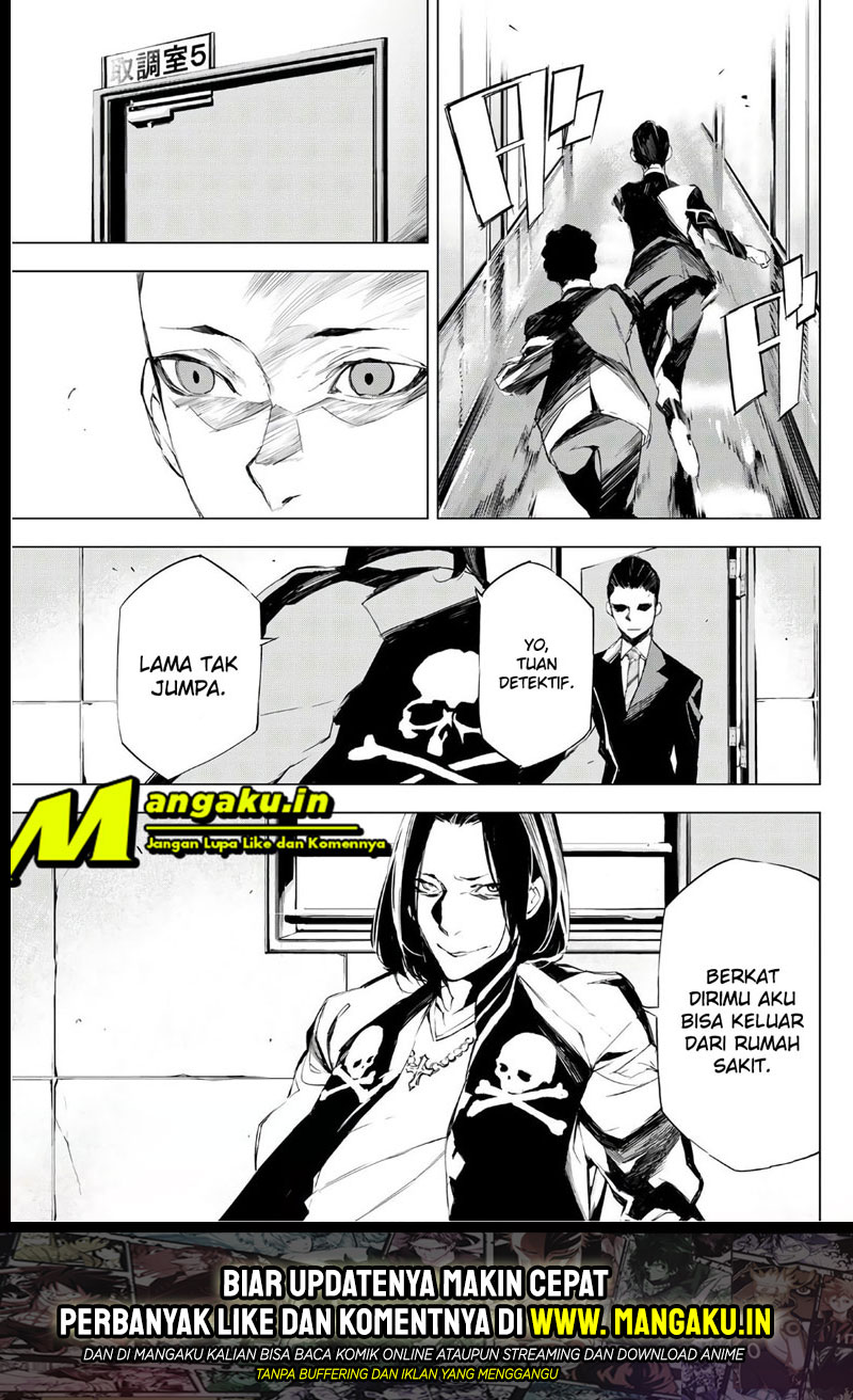 Chapter 15 - halaman 22