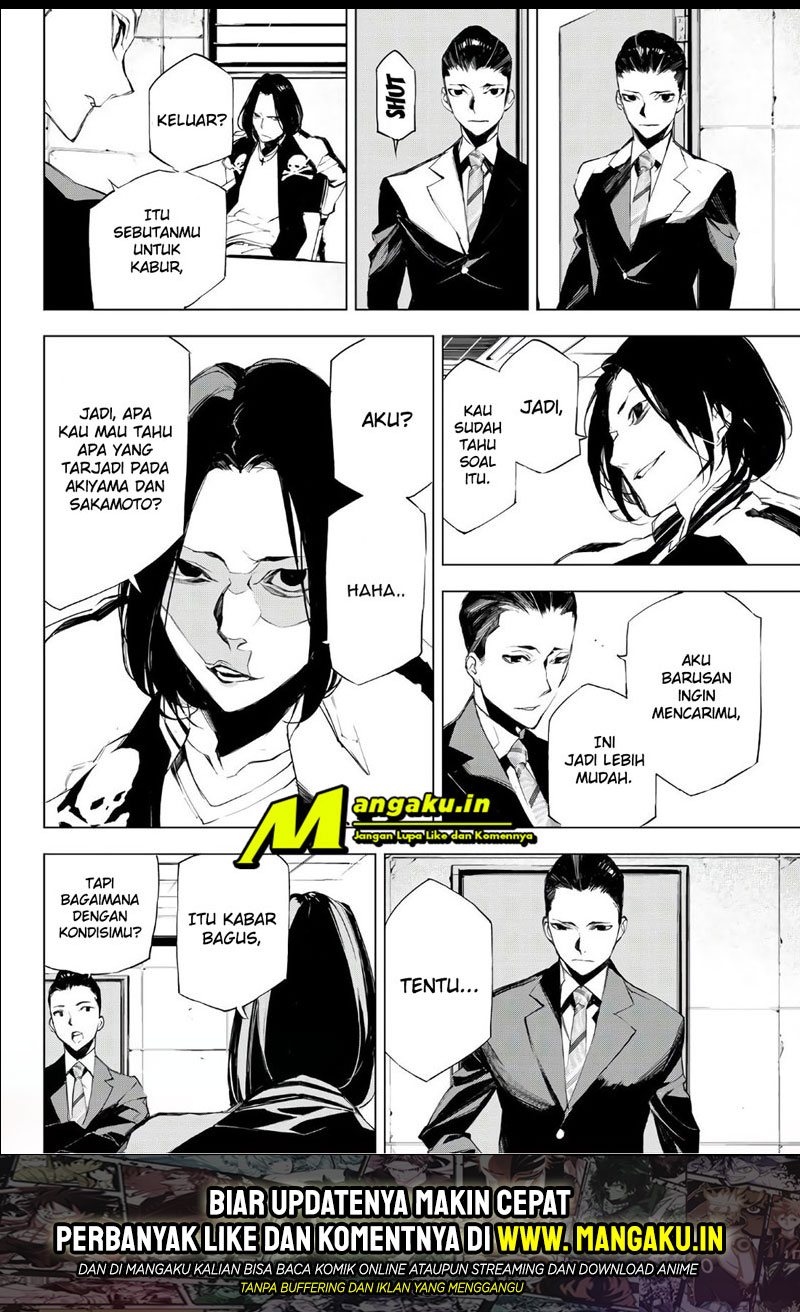 Chapter 15 - halaman 23