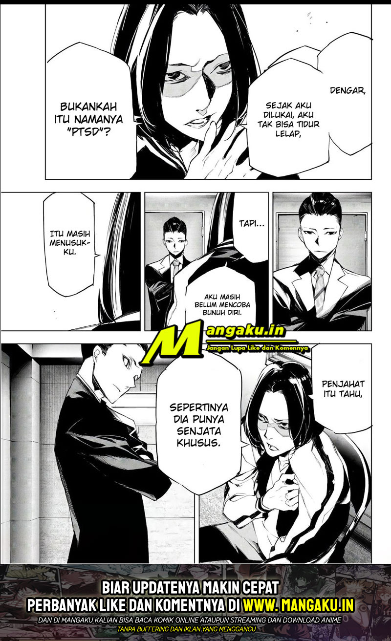 Chapter 15 - halaman 24