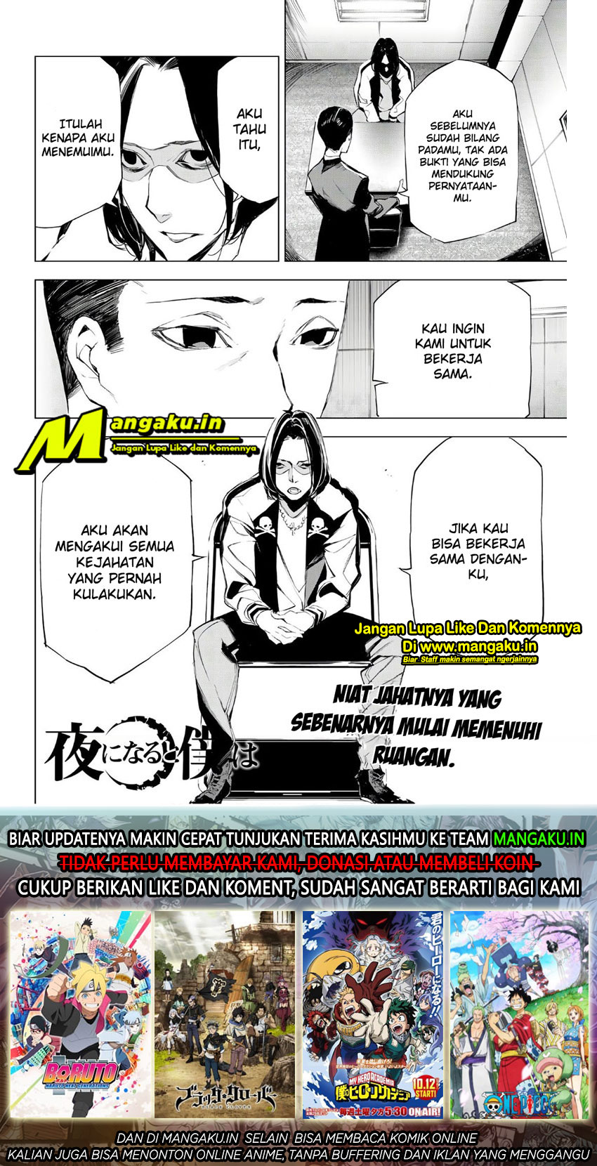 Chapter 15 - halaman 25
