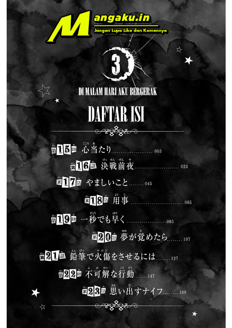 Chapter 15 - halaman 5