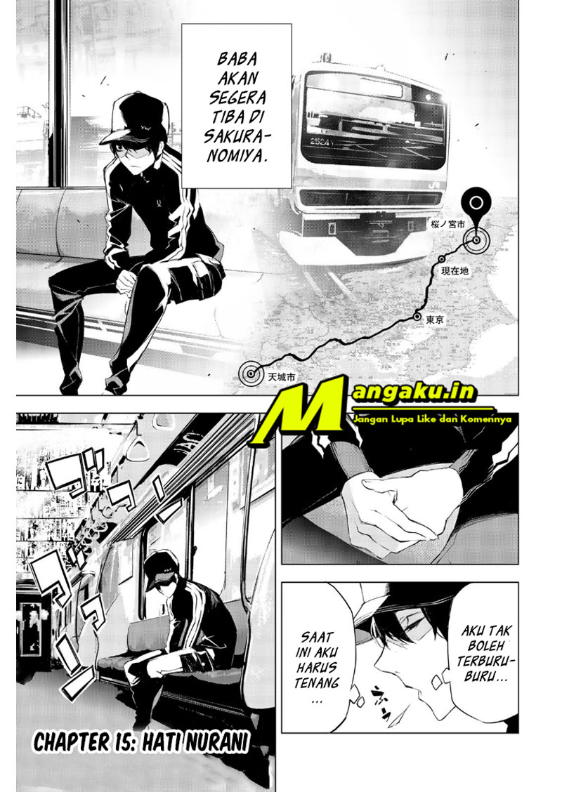 Chapter 15 - halaman 6