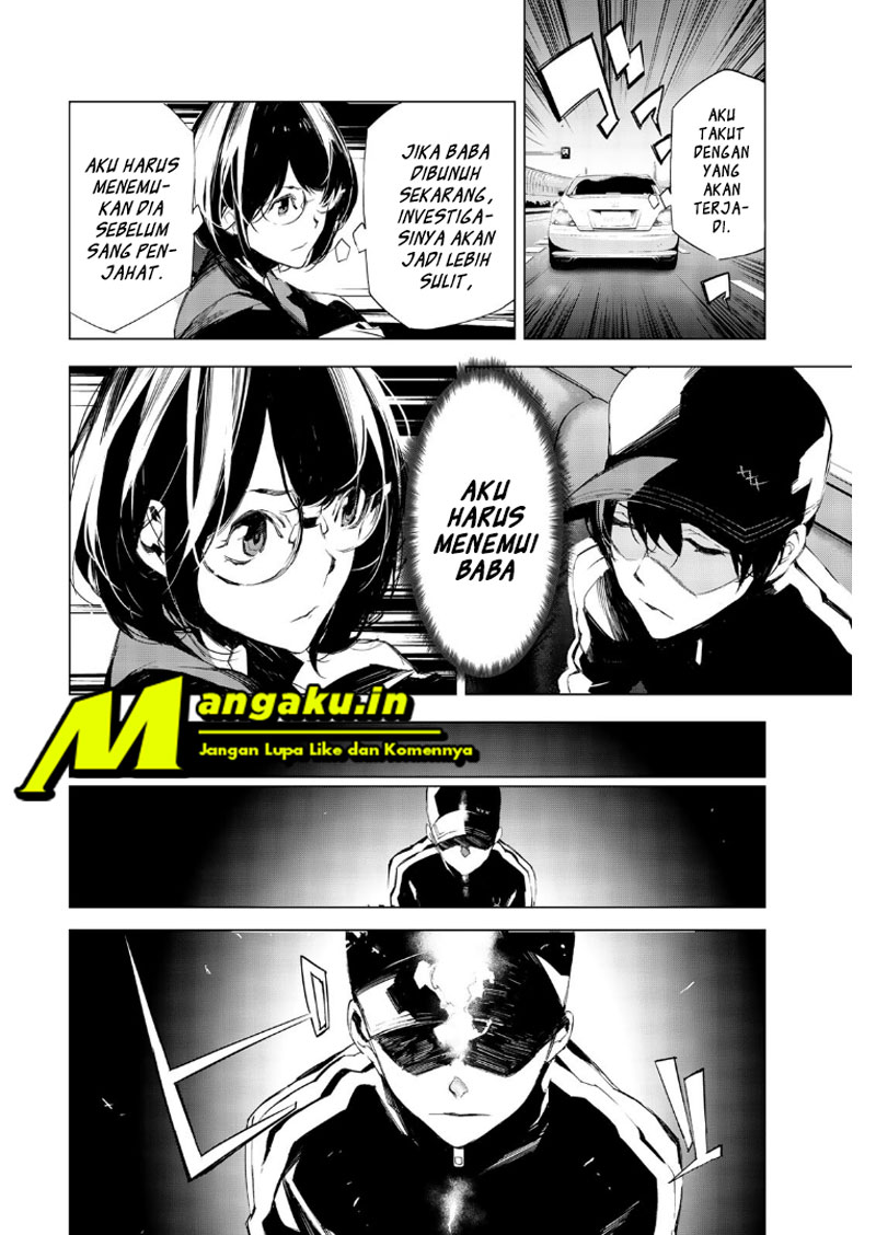 Chapter 15 - halaman 7