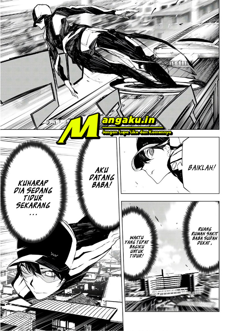 Chapter 15 - halaman 8