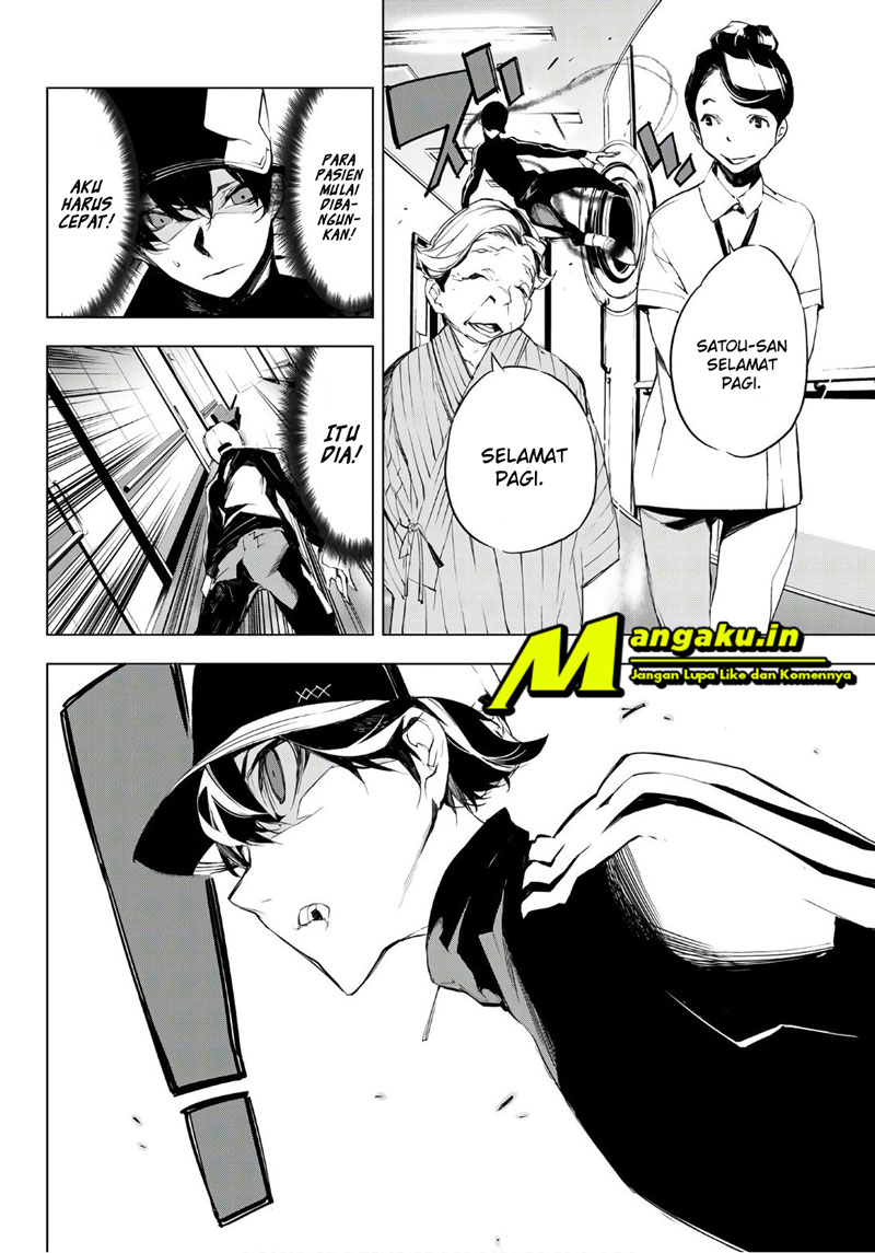 Chapter 15 - halaman 9