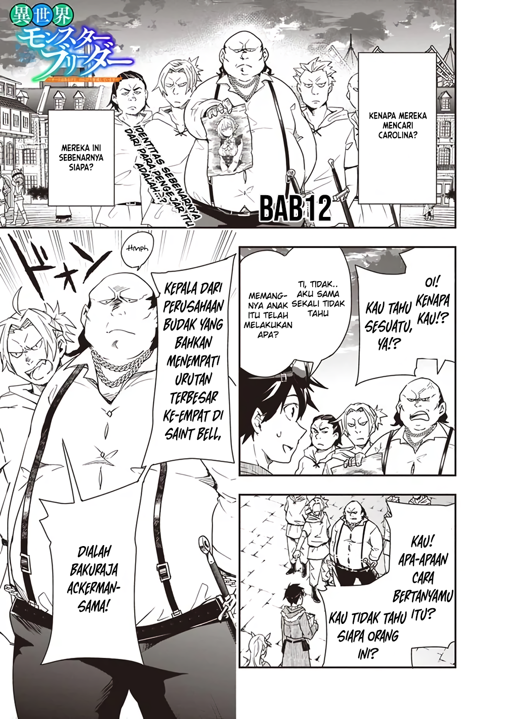 Chapter 12 - halaman 2
