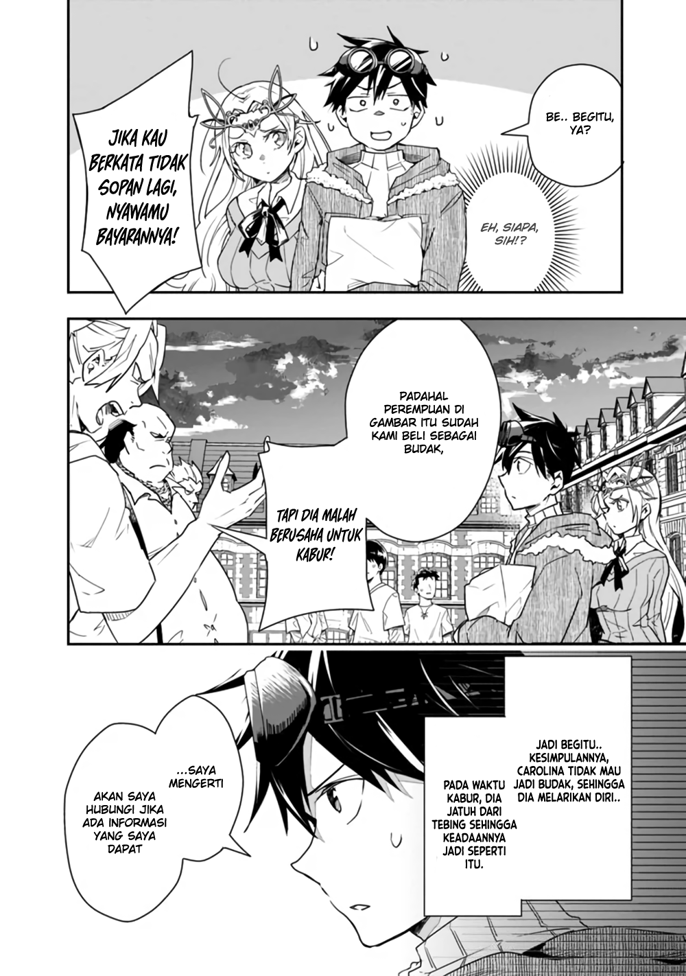 Chapter 12 - halaman 3