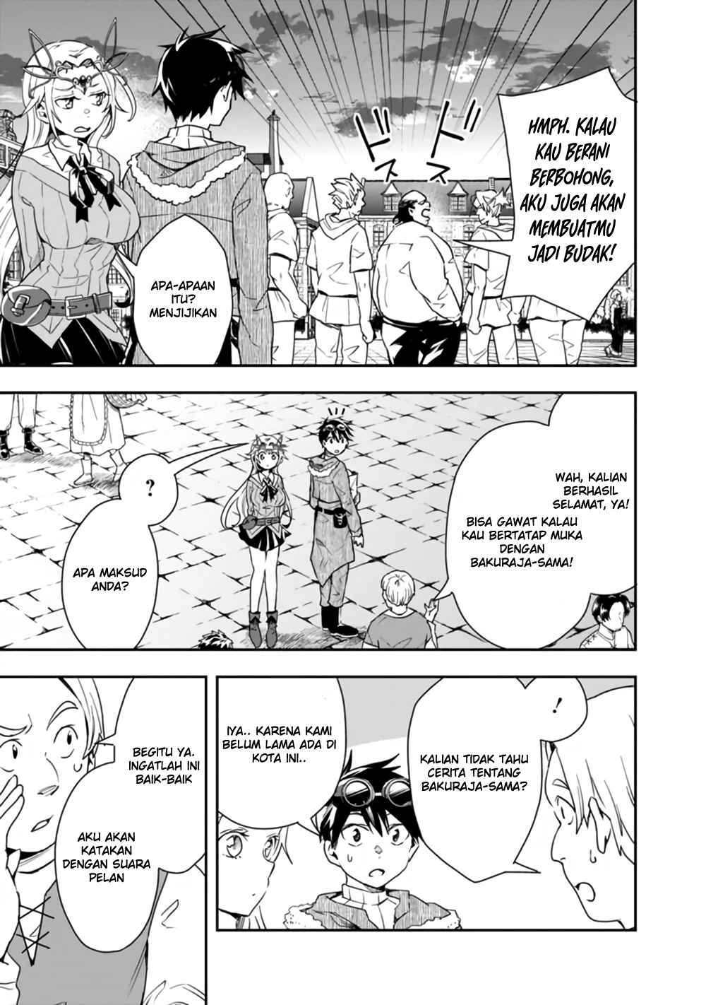 Chapter 12 - halaman 4