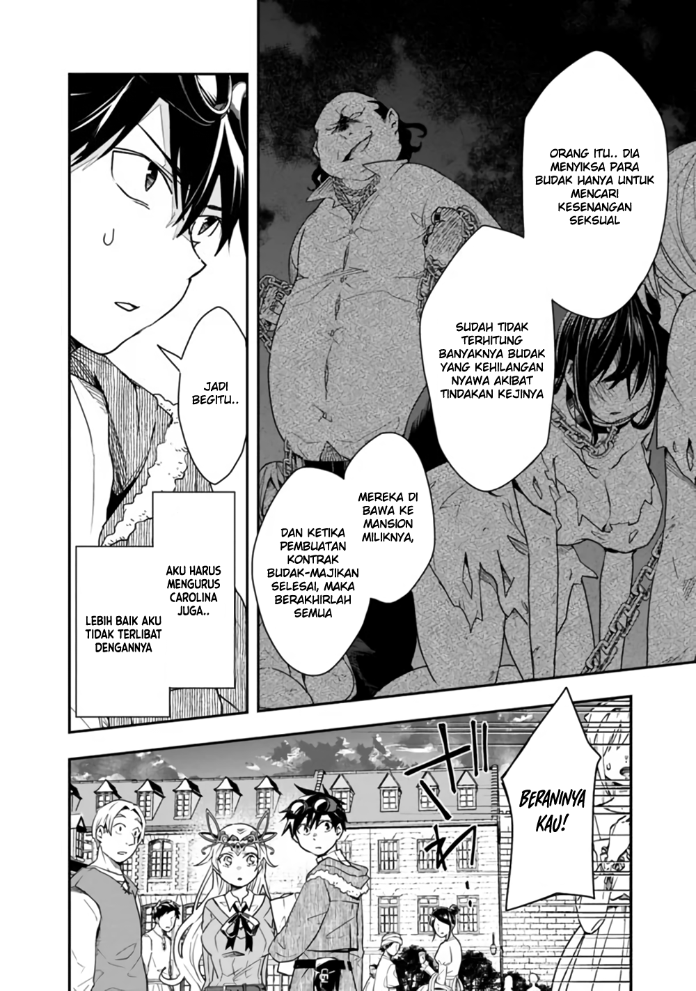 Chapter 12 - halaman 5