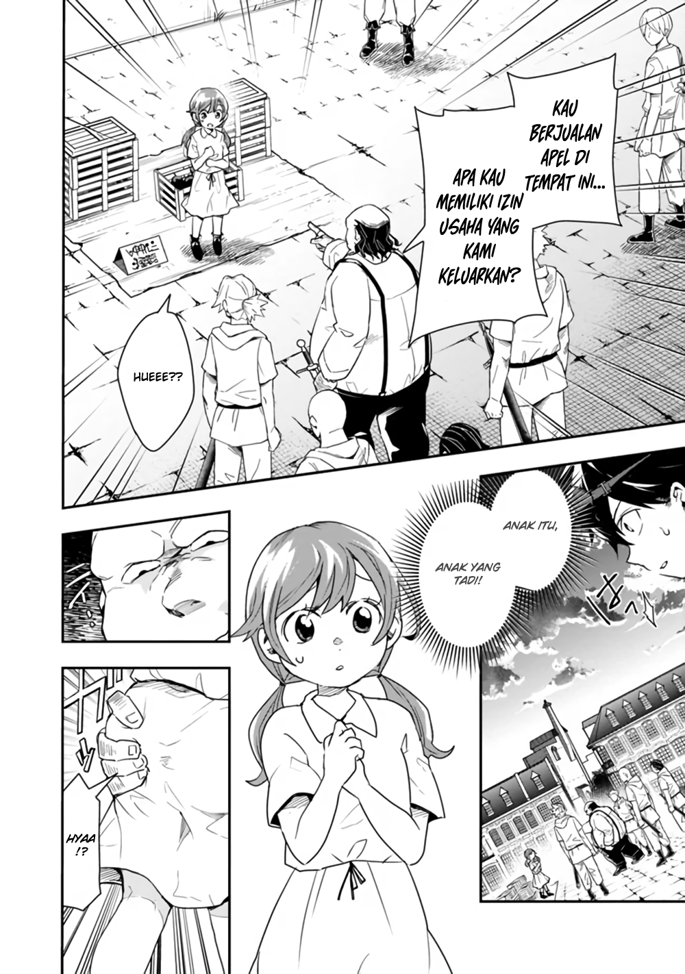Chapter 12 - halaman 6