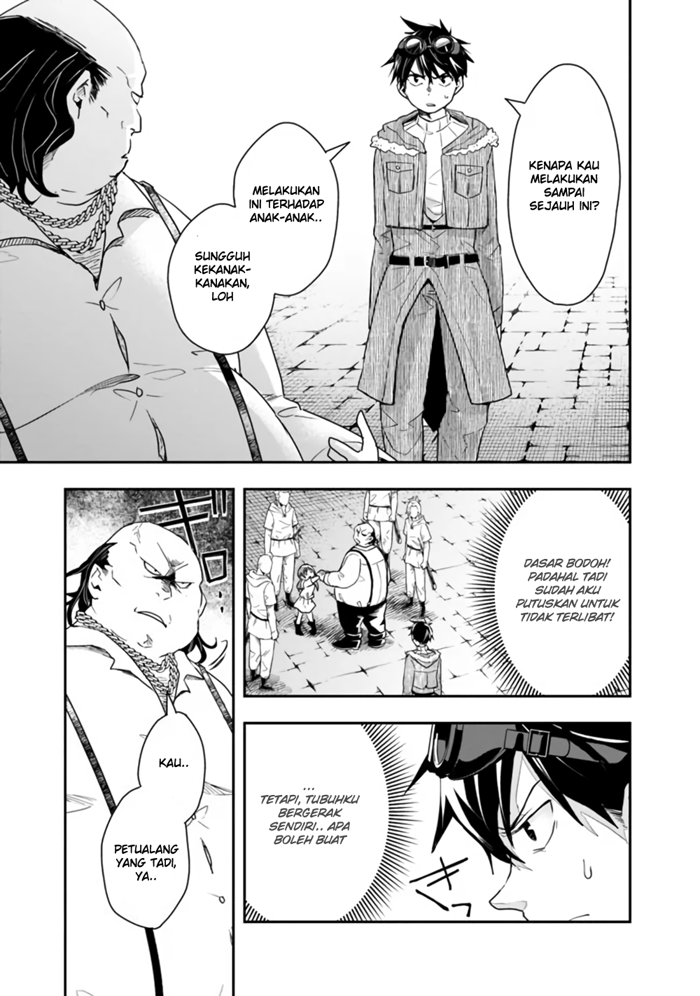 Chapter 12 - halaman 8