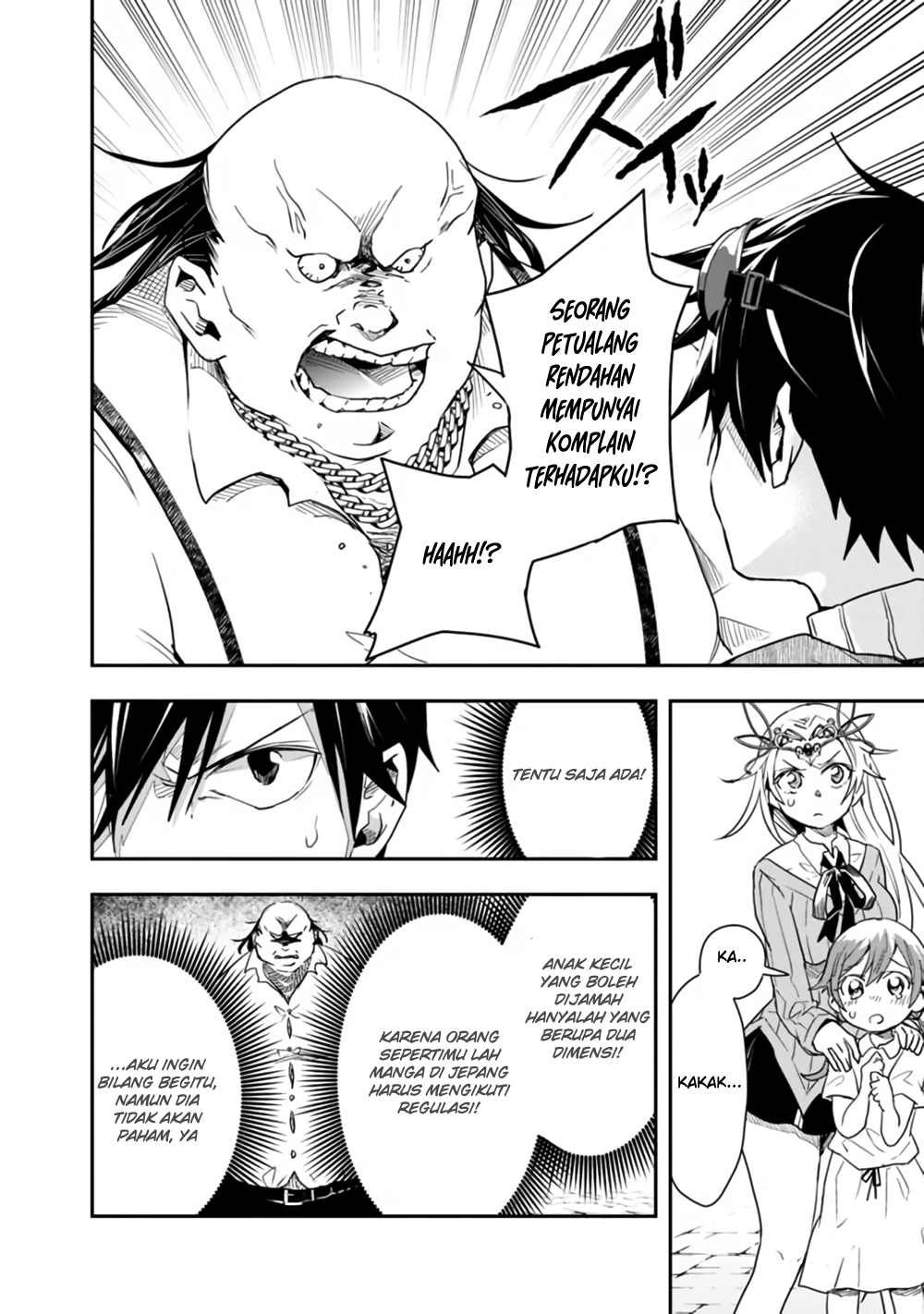 Chapter 12 - halaman 9