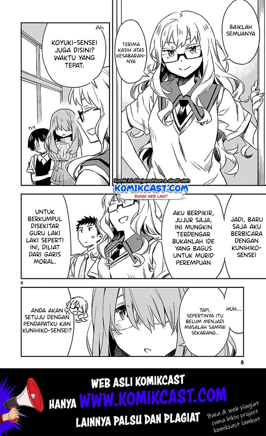 Chapter 14 - halaman 12