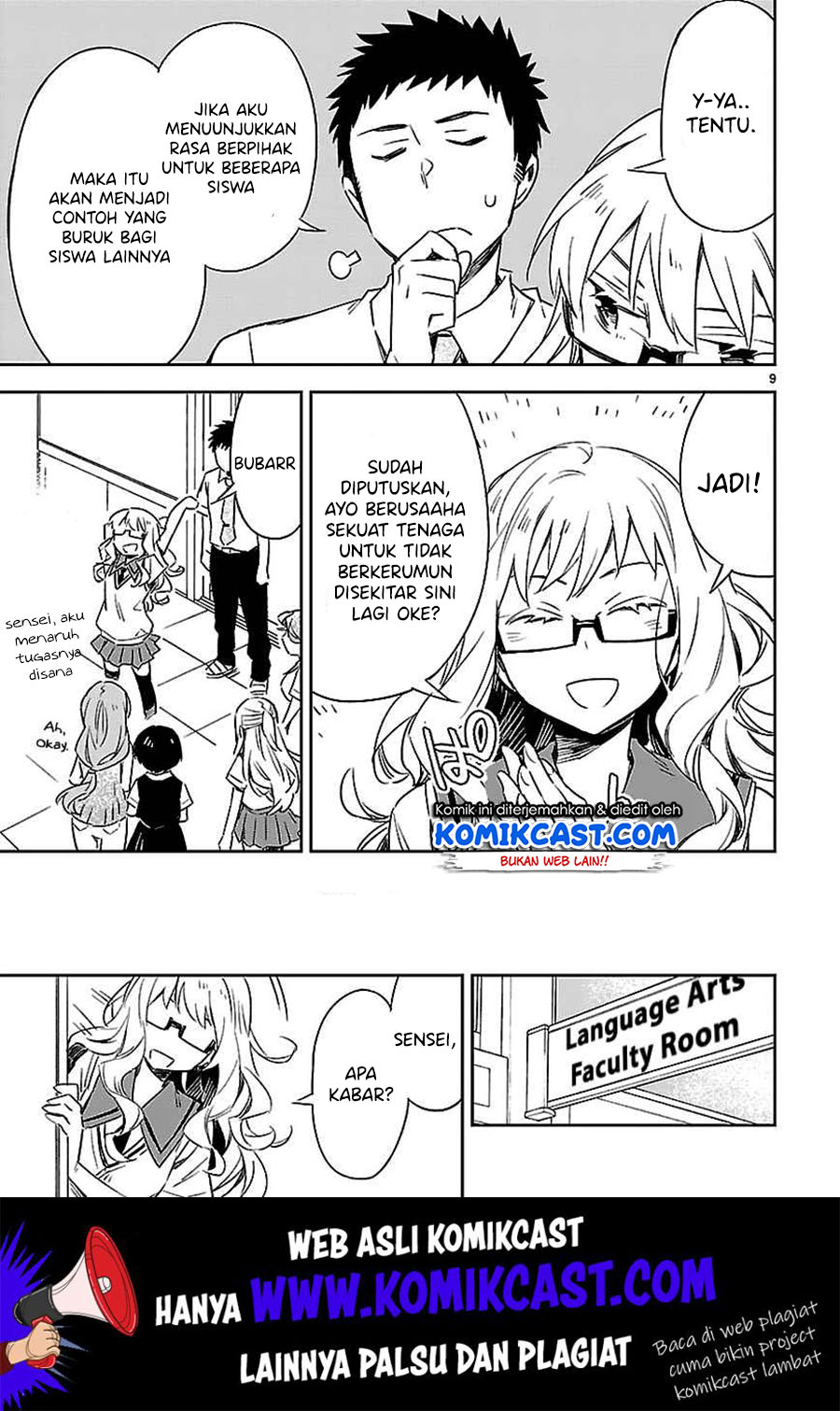 Chapter 14 - halaman 13