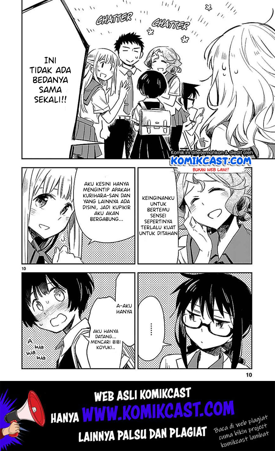 Chapter 14 - halaman 14