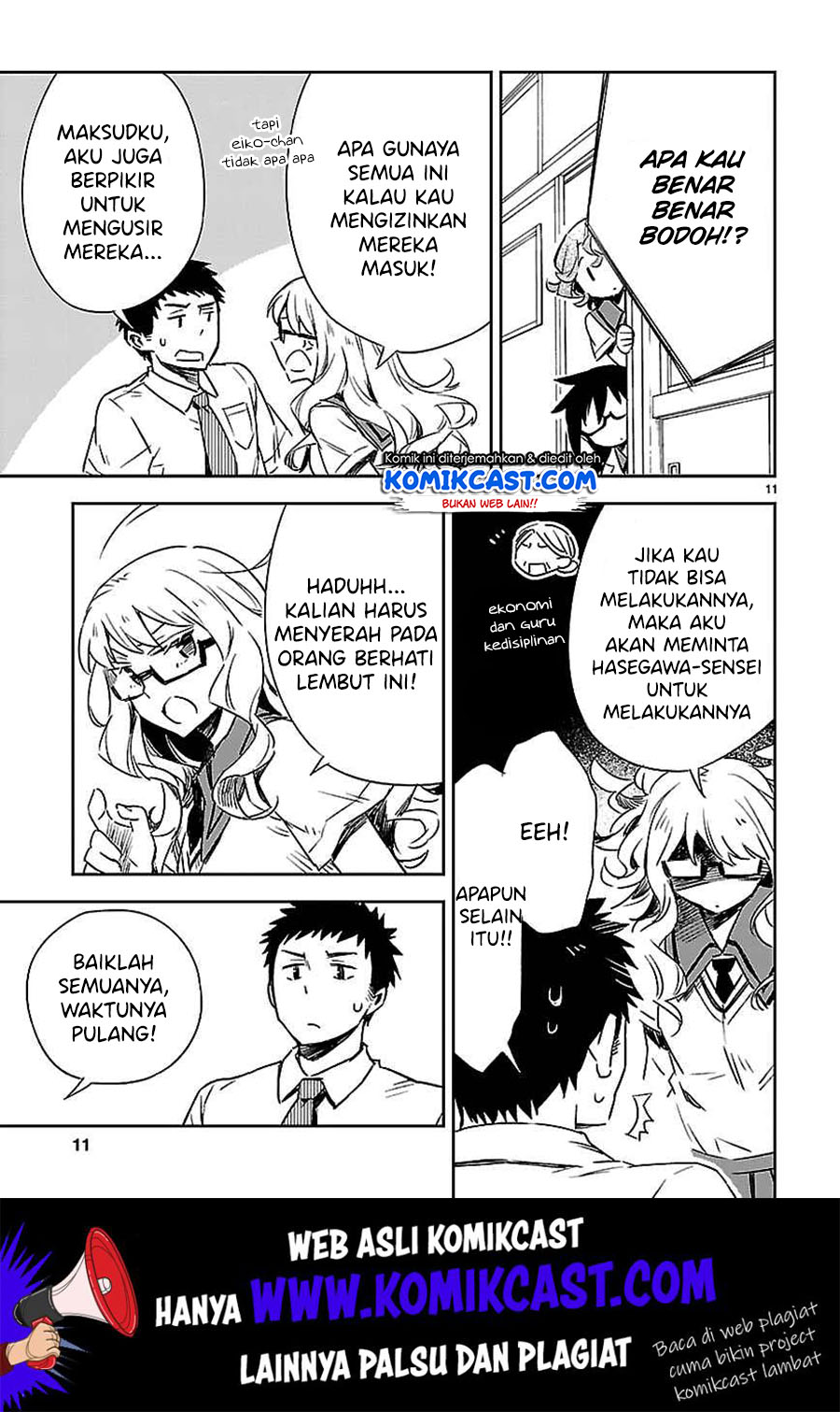 Chapter 14 - halaman 15