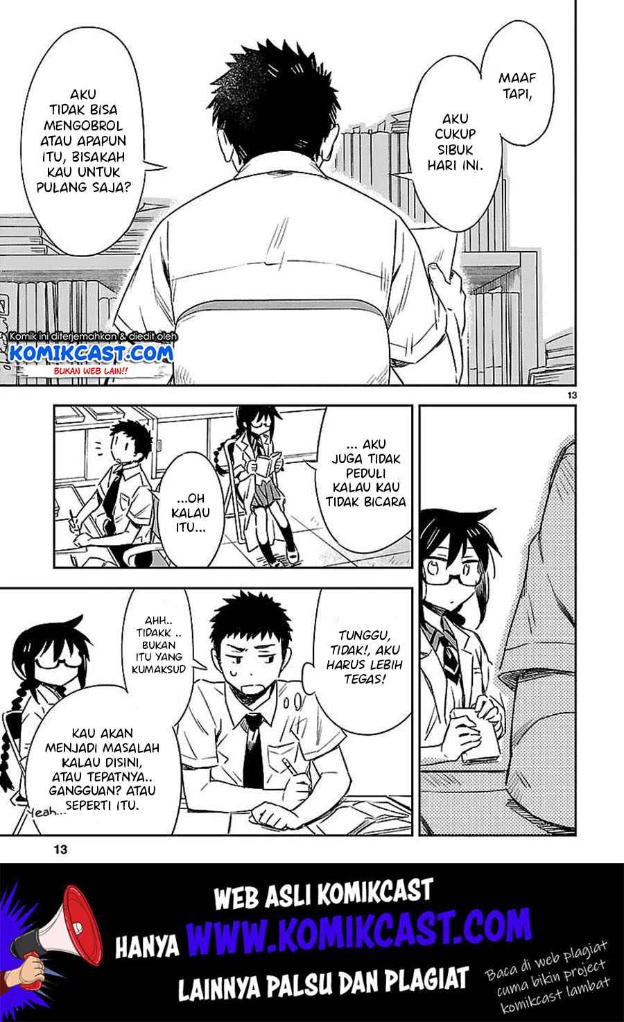 Chapter 14 - halaman 16