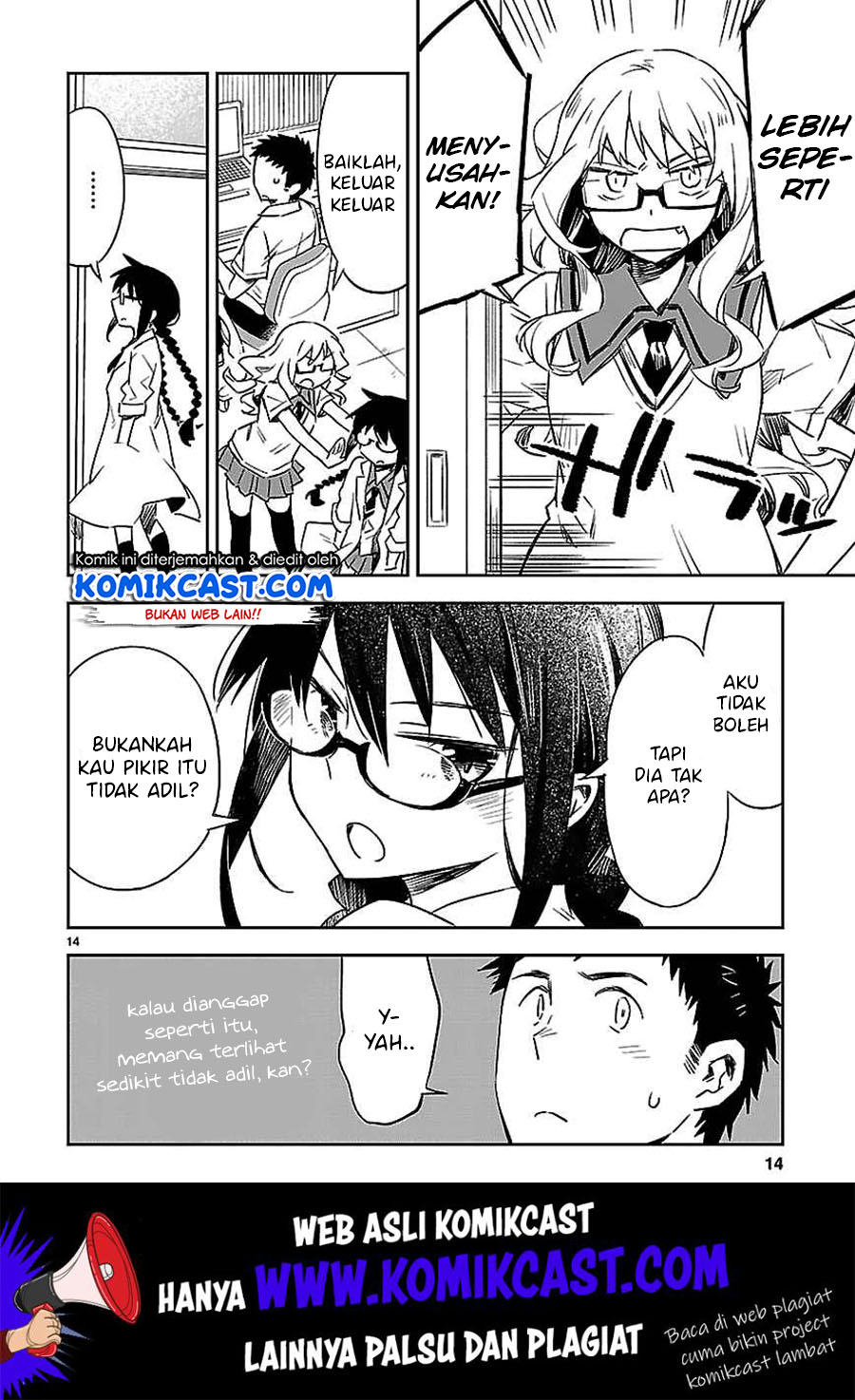 Chapter 14 - halaman 17