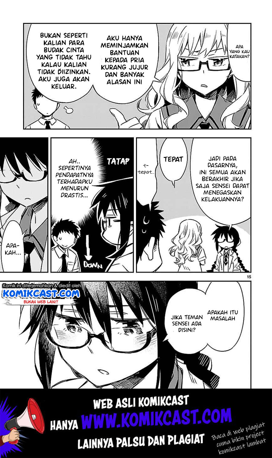 Chapter 14 - halaman 18