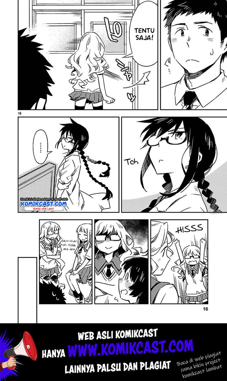 Chapter 14 - halaman 19