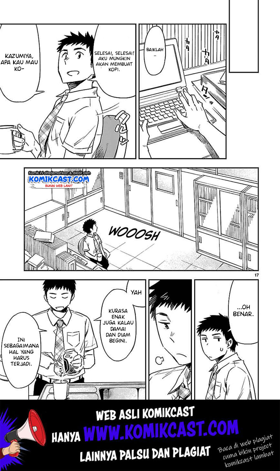 Chapter 14 - halaman 20
