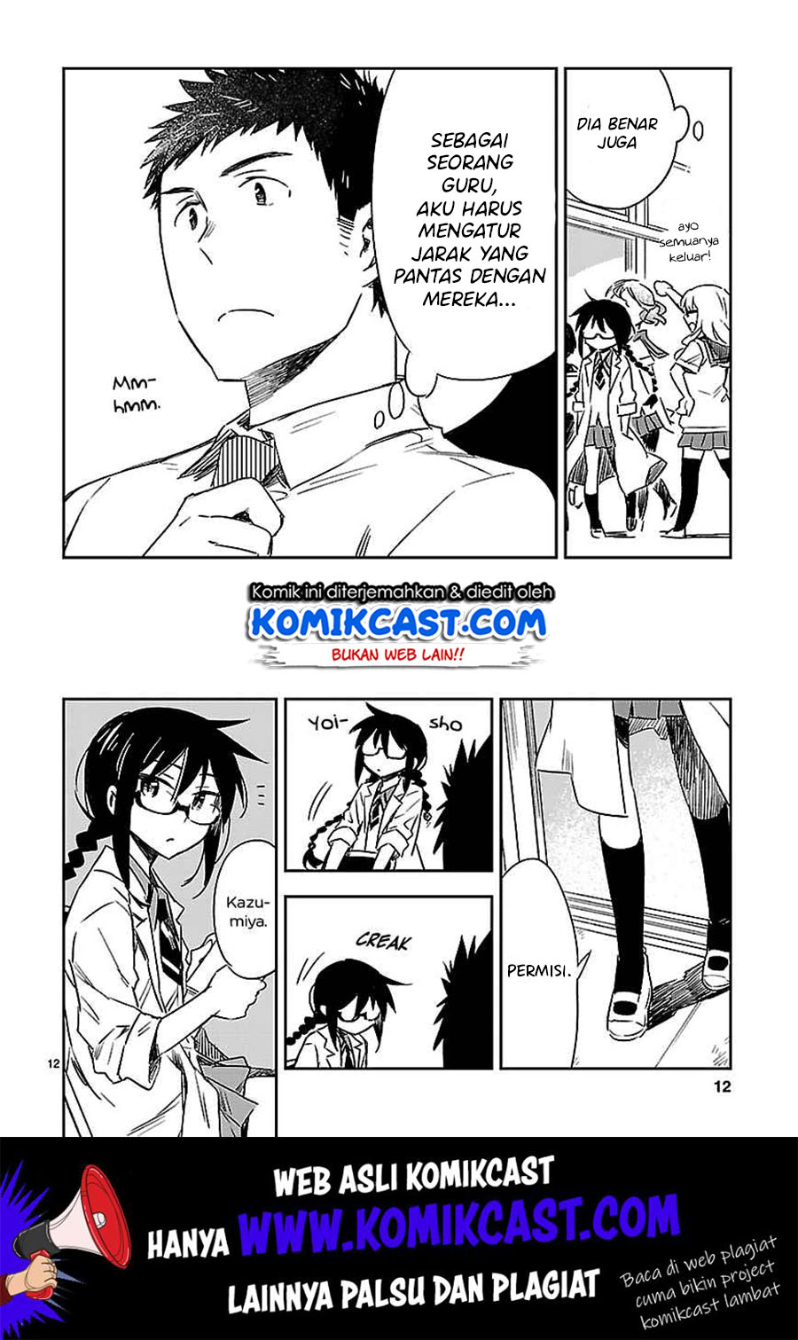 Chapter 14 - halaman 3