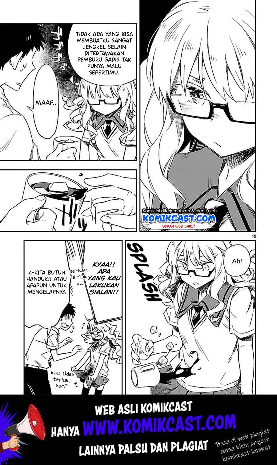 Chapter 14 - halaman 22