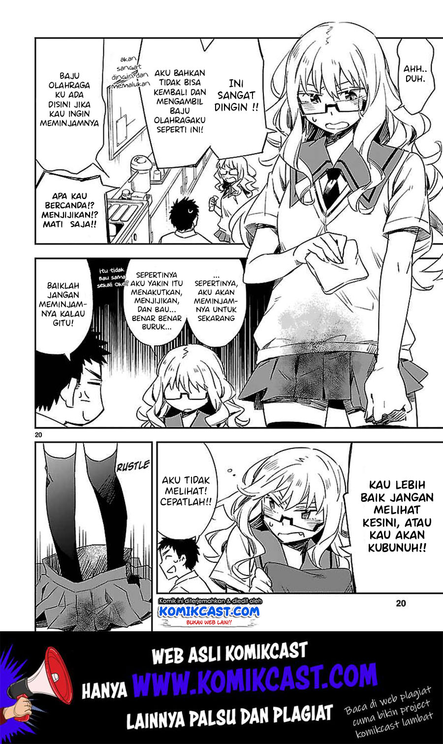 Chapter 14 - halaman 23