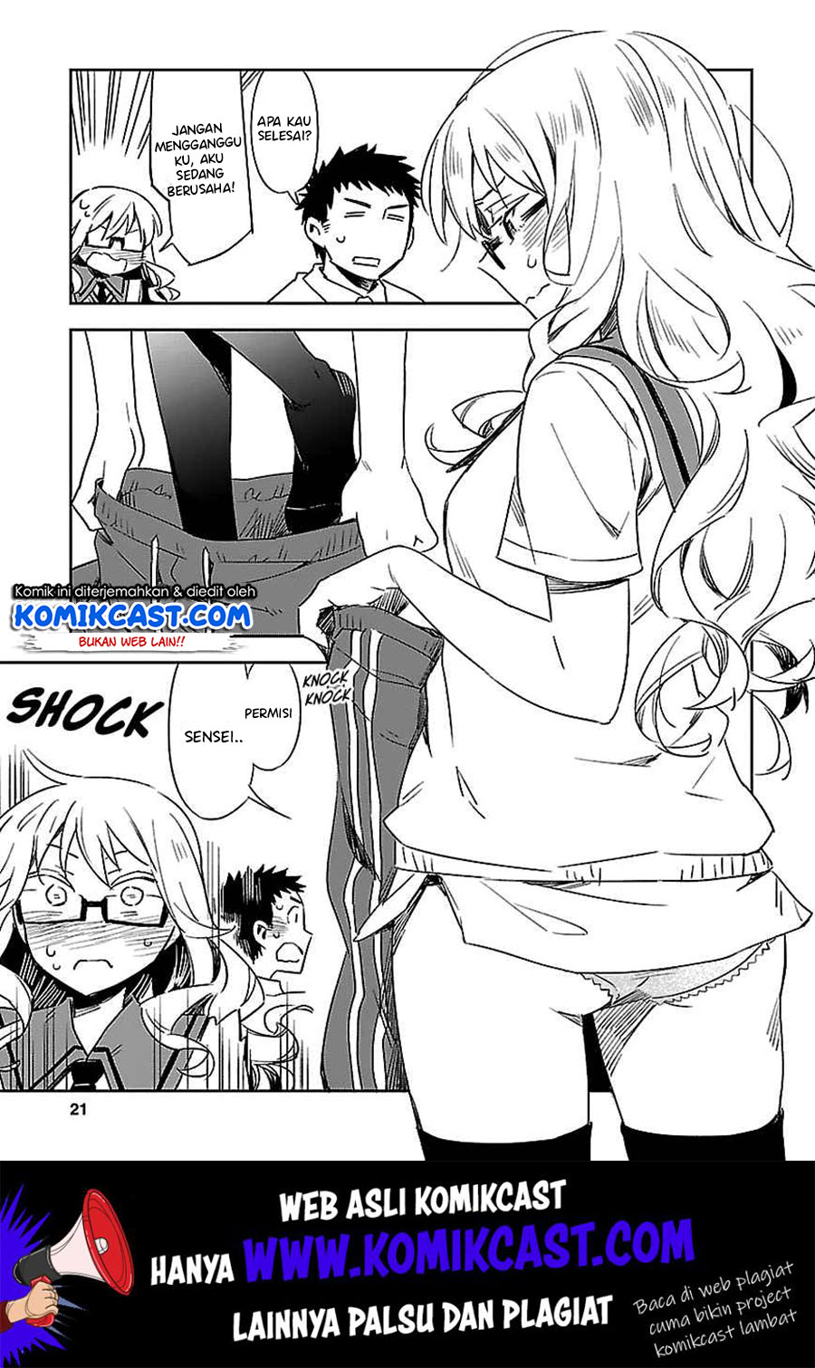 Chapter 14 - halaman 24