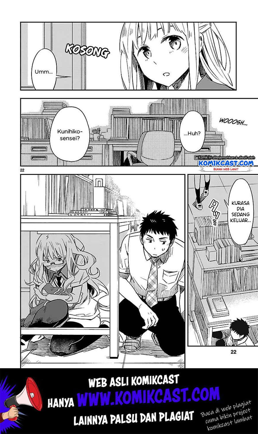 Chapter 14 - halaman 25