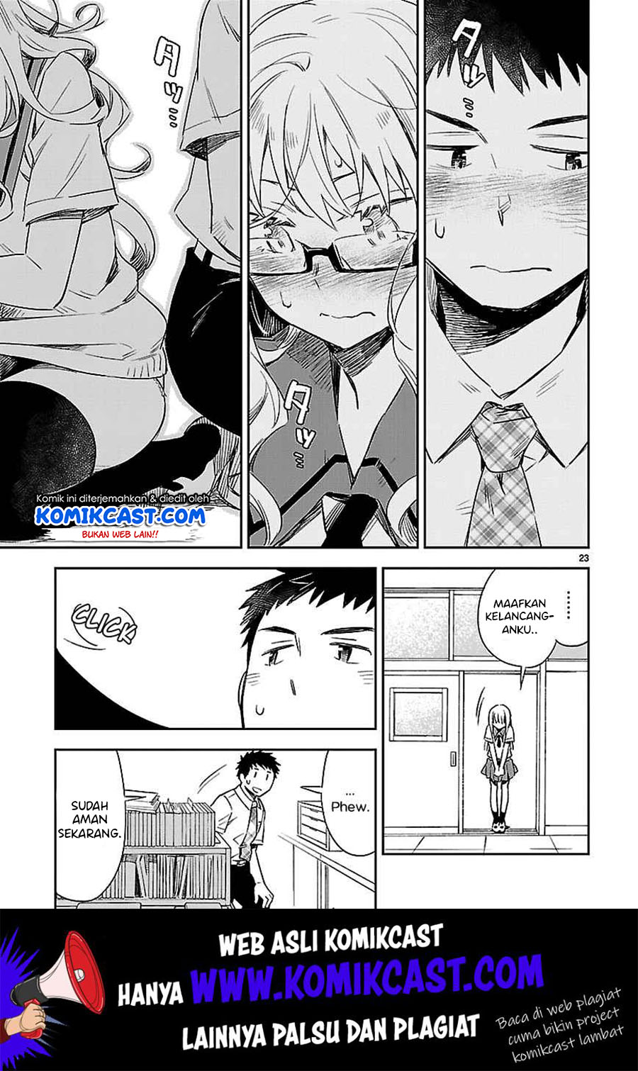 Chapter 14 - halaman 26